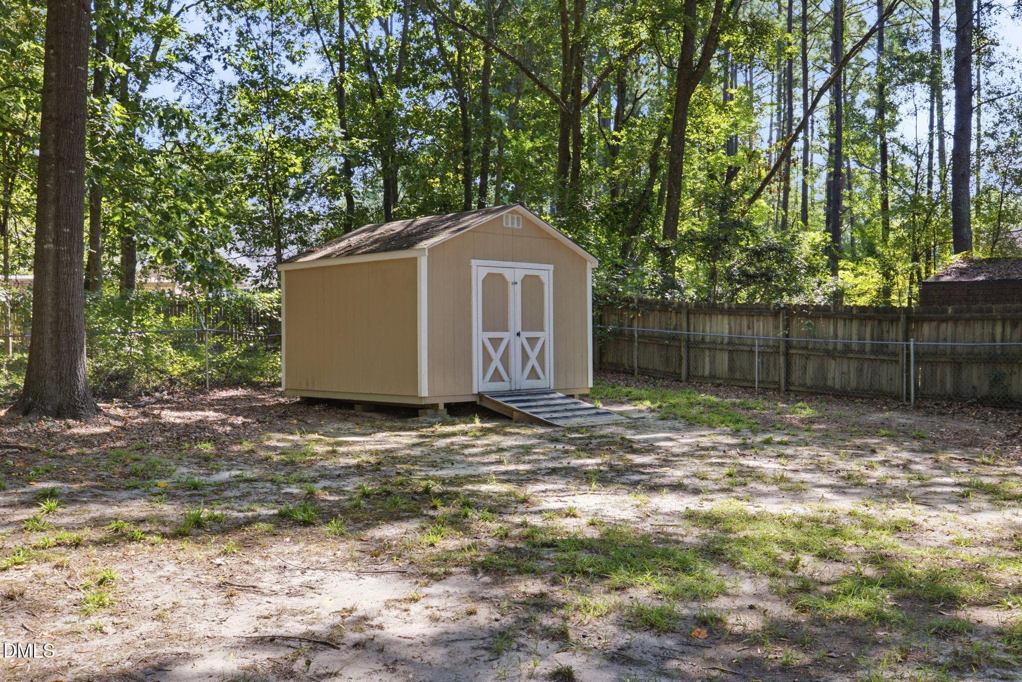 48-web-or-mls-DX3A1864 - 4700 Lord Nelson Drive, Raleigh, NC 27610, Raleigh