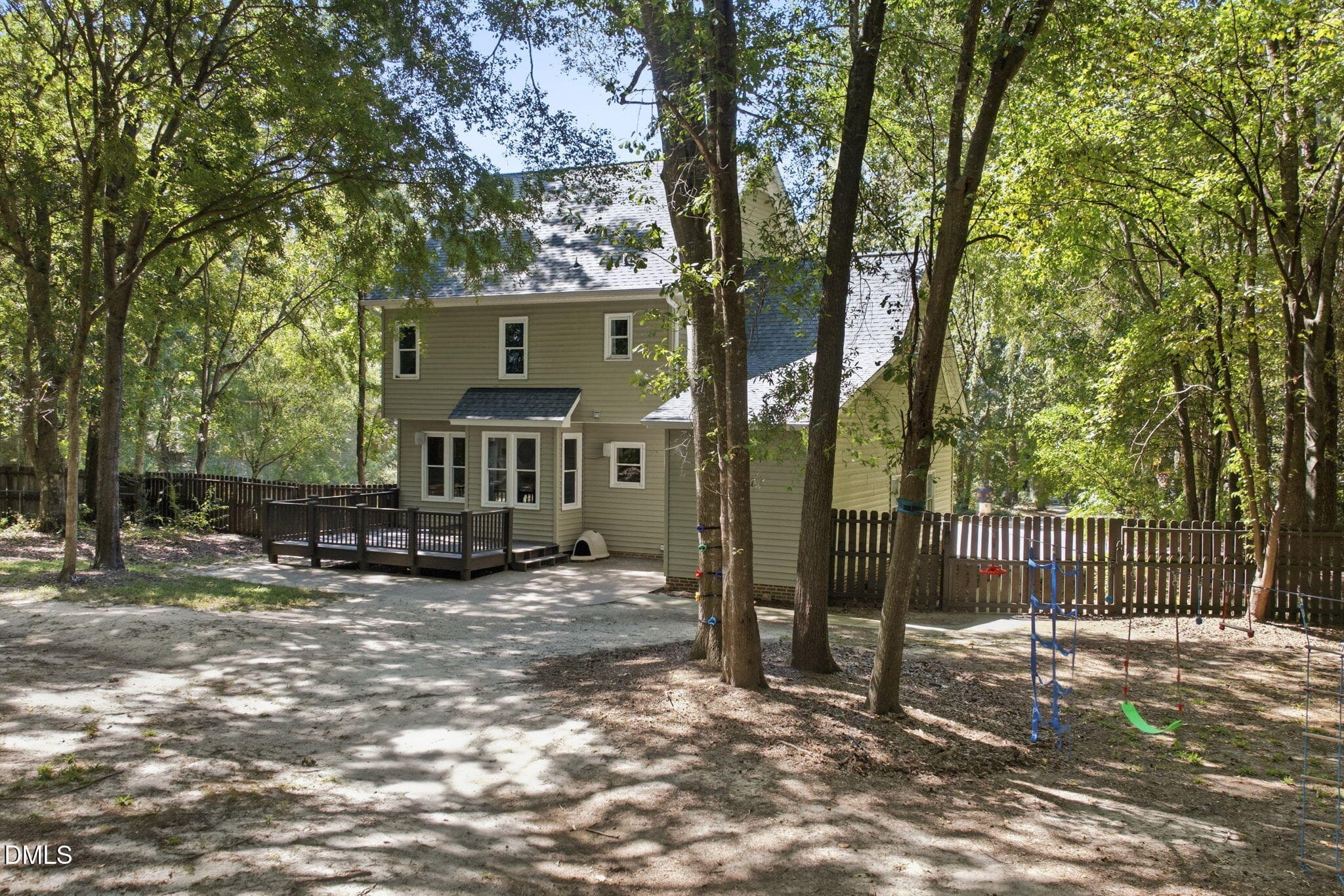 51-web-or-mls-DJI_0220 - 4700 Lord Nelson Drive, Raleigh, NC 27610, Raleigh