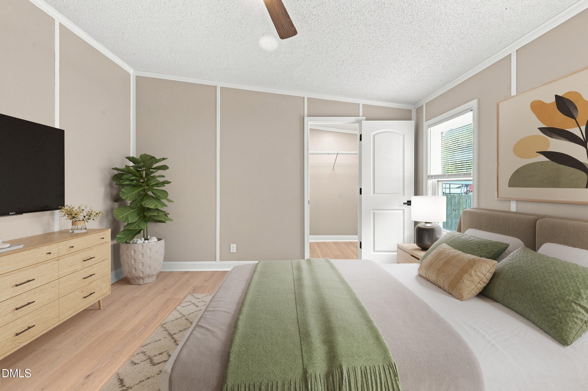 122 - 182 Wendover Lane, Roanoke Rapids, NC 27870, Roanoke Rapids