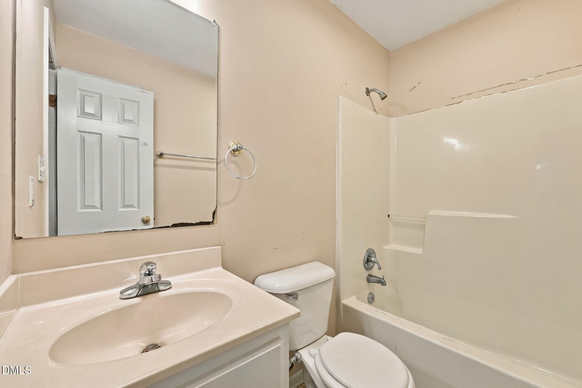 28-web-or-mls-IMG_7550 - edited - 615 N 4th Street, Mebane, NC 27302