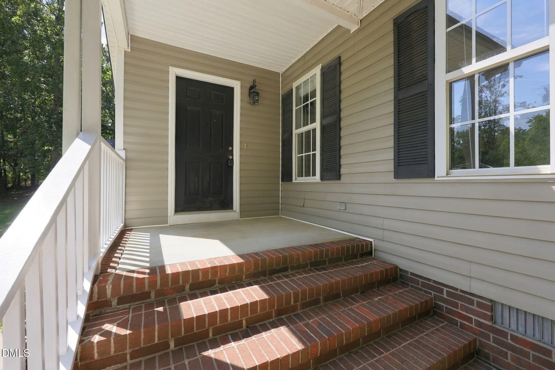 31-web-or-mls-IMG_7560 - 615 N 4th Street, Mebane, NC 27302