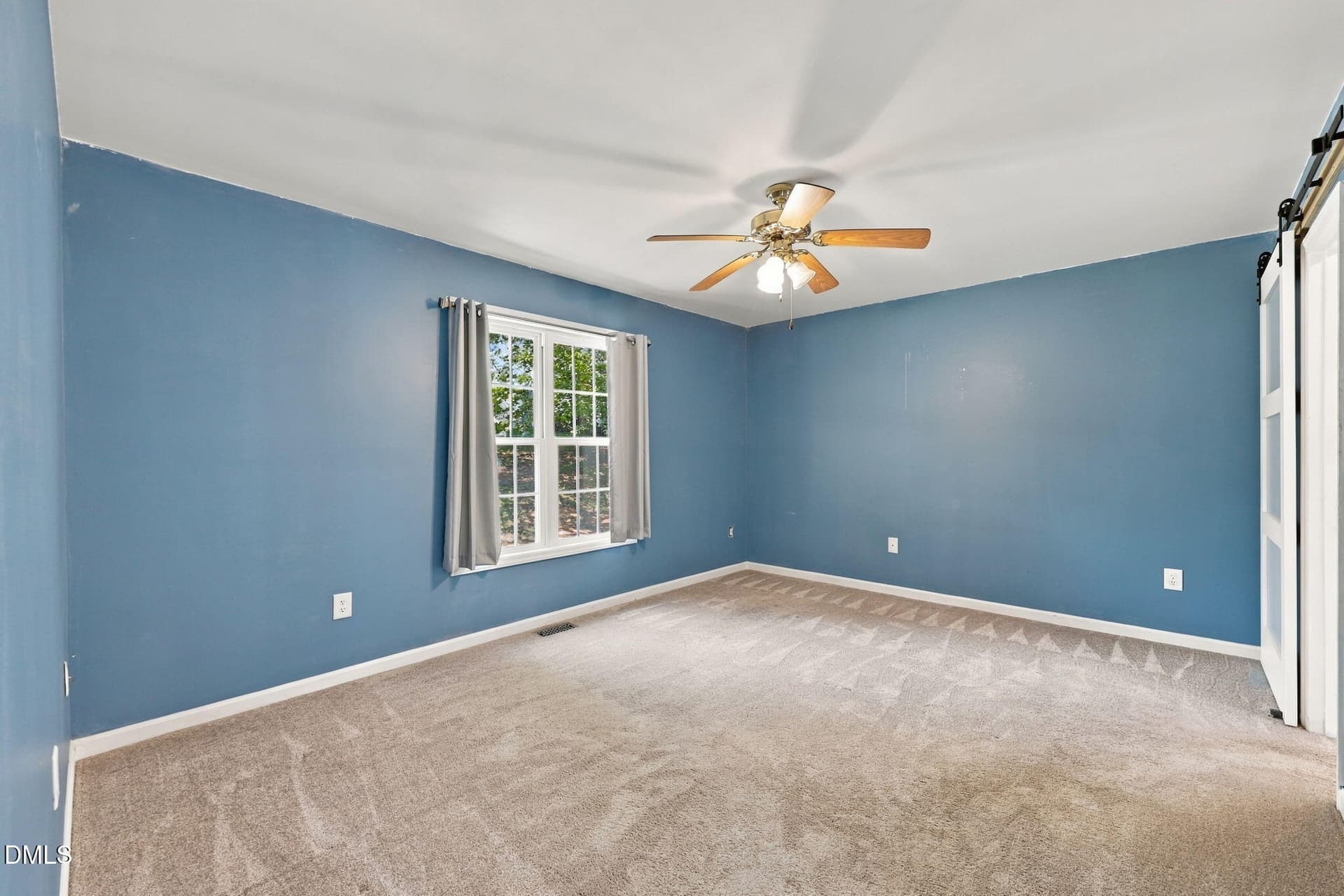 22-web-or-mls-IMG_7532 - 615 N 4th Street, Mebane, NC 27302
