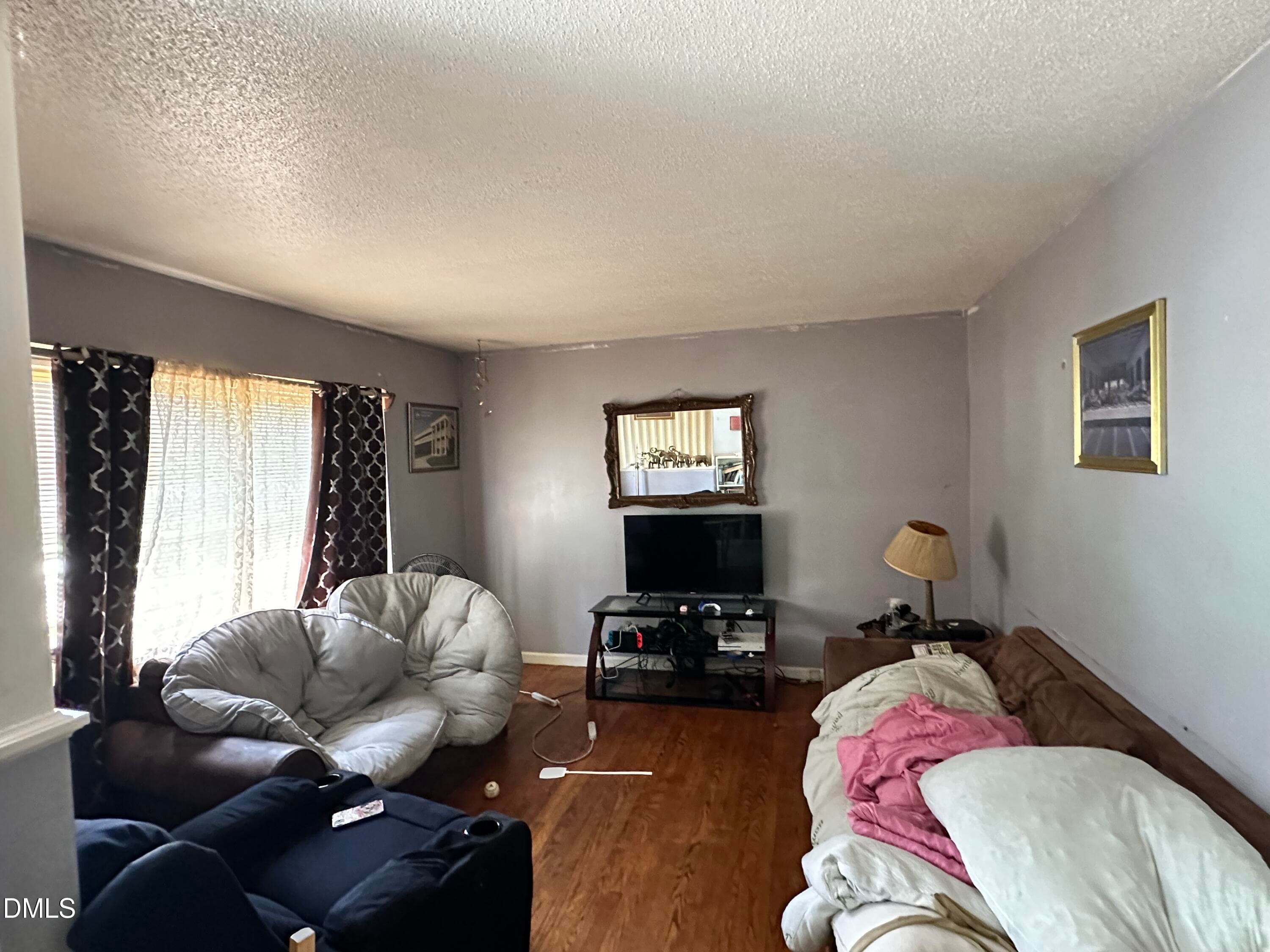 IMG_0368 - 4117 Willow Oak Road, Raleigh, NC 27604, Raleigh