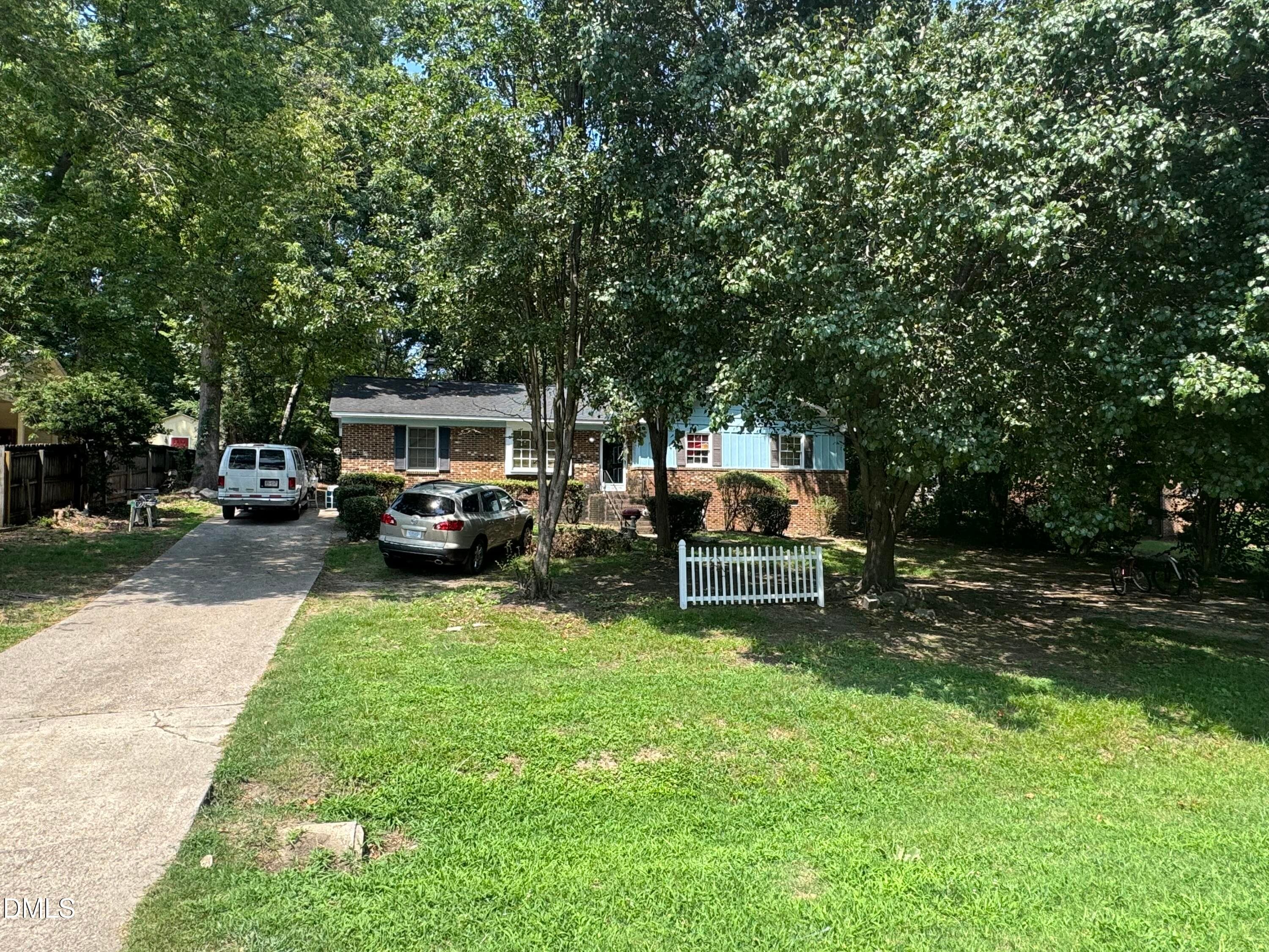 IMG_0362 - 4117 Willow Oak Road, Raleigh, NC 27604, Raleigh