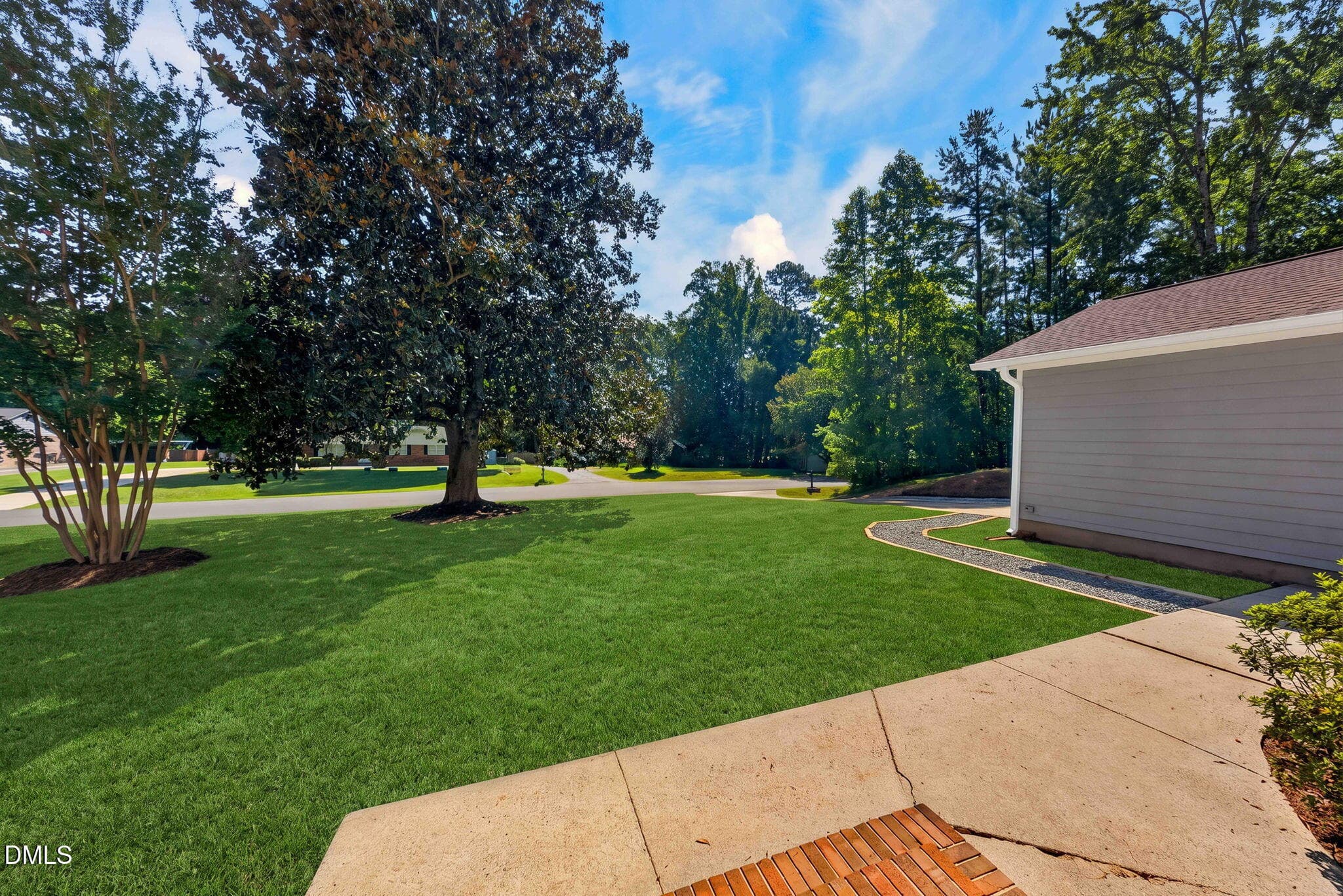 7-web-or-mls-5605 Genesee Drive - 7 - 5605 Genesee Drive, Durham, NC 27712, Durham
