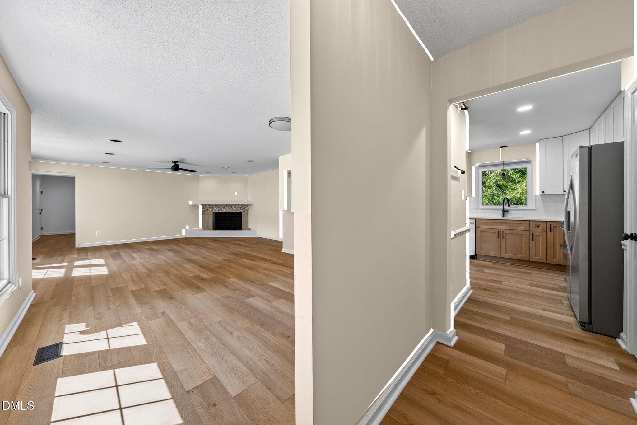 8-web-or-mls-5605 Genesee Drive - 8 - 5605 Genesee Drive, Durham, NC 27712, Durham