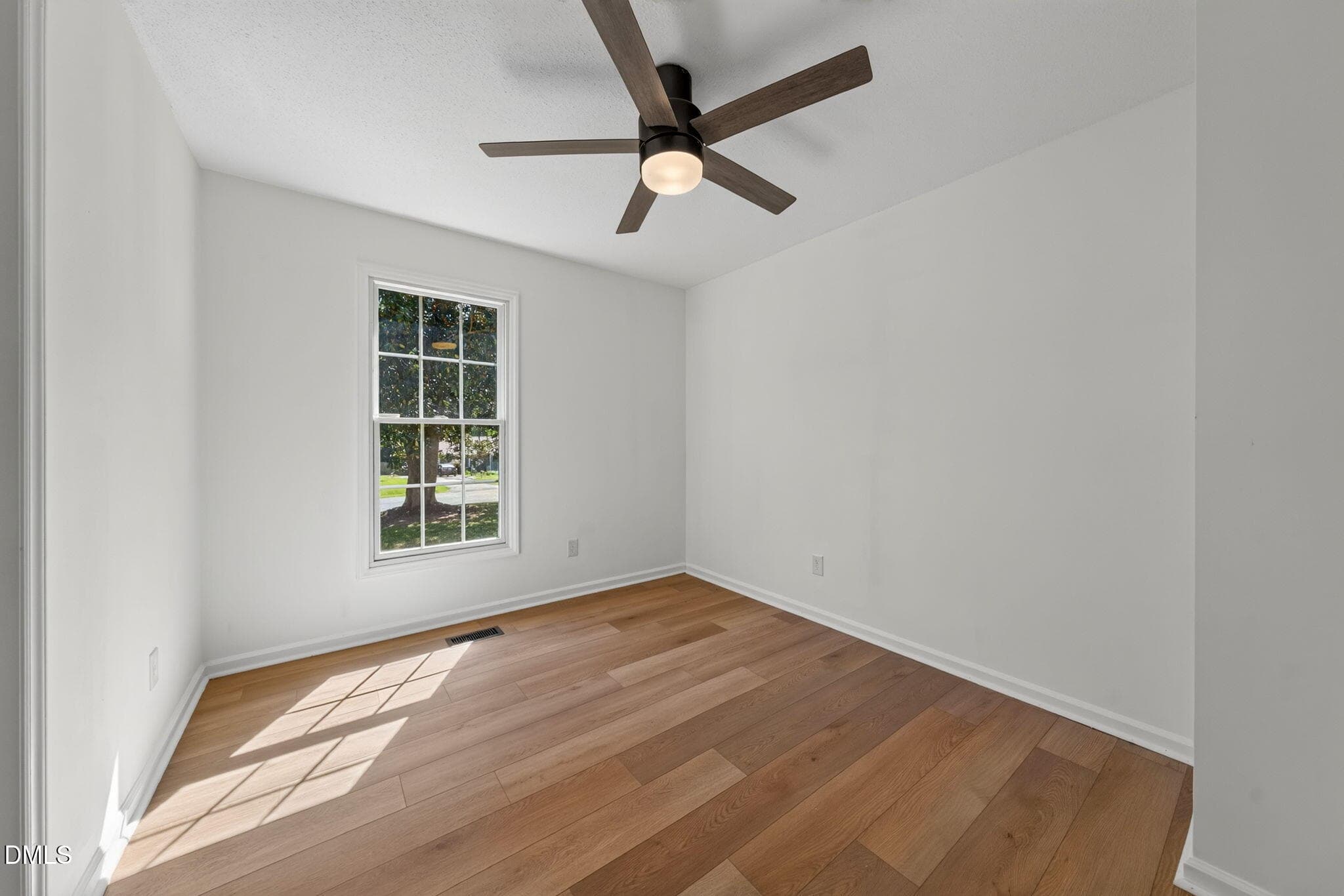 15-web-or-mls-5605 Genesee Drive - 15 - 5605 Genesee Drive, Durham, NC 27712, Durham