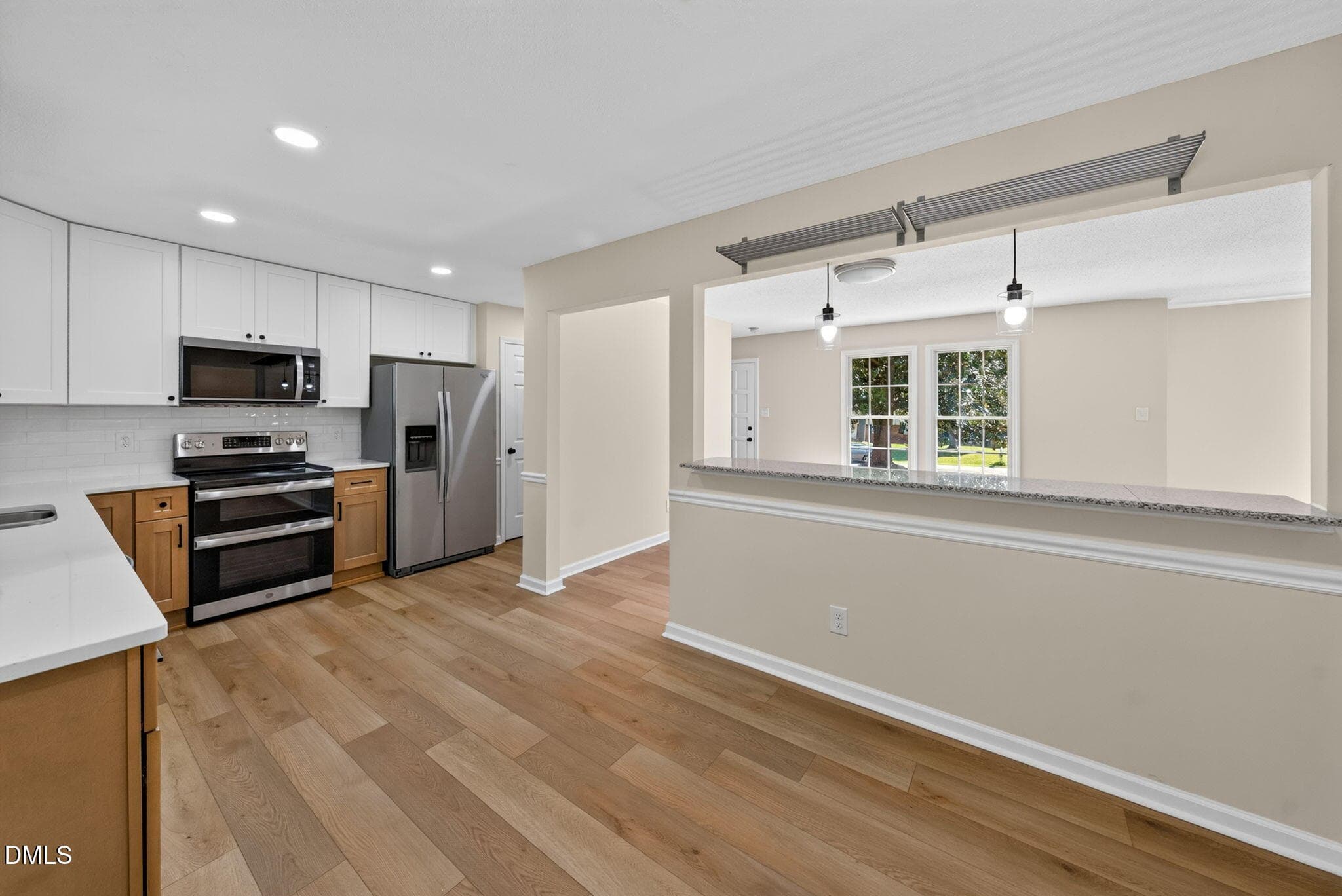22-web-or-mls-5605 Genesee Drive - 22 - 5605 Genesee Drive, Durham, NC 27712, Durham