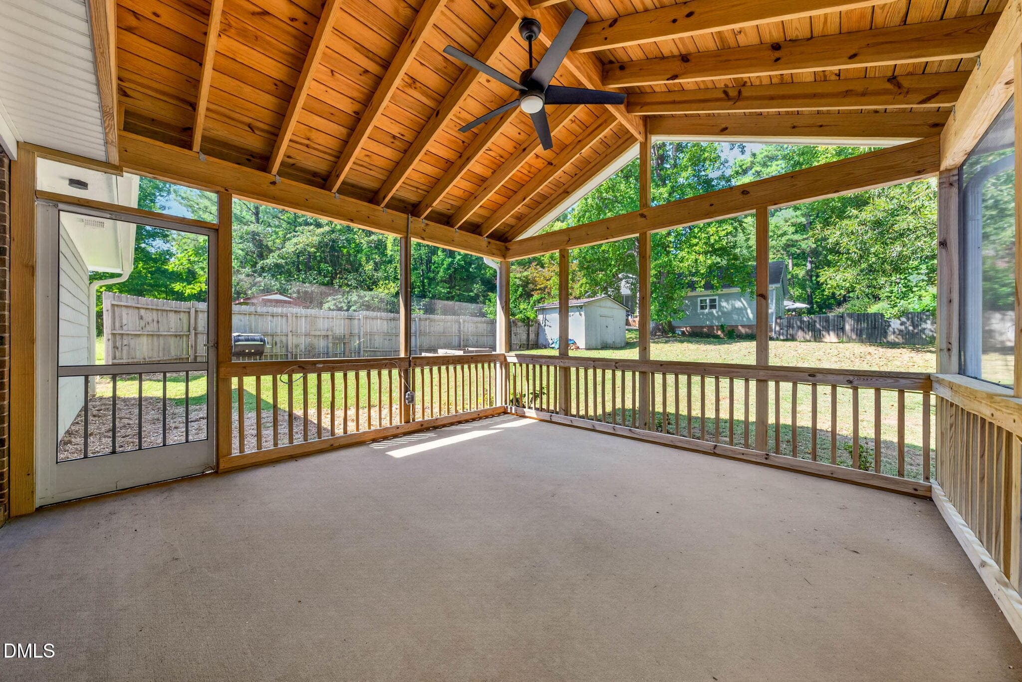 37-web-or-mls-5605 Genesee Drive - 37 - 5605 Genesee Drive, Durham, NC 27712, Durham