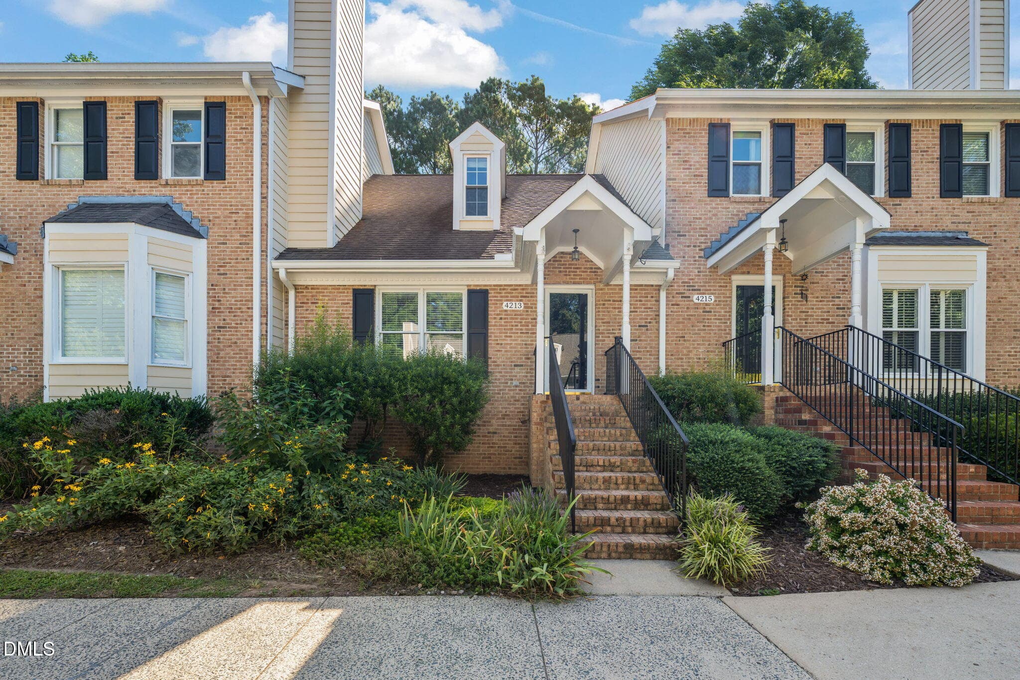 1-web-or-mls-untitled-46 - 4213 Settlement Drive, Durham, NC 27713, Durham