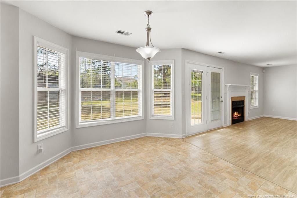 Photo 11 - 120 Turkey Oak Circle, Bunnlevel, NC 28323
