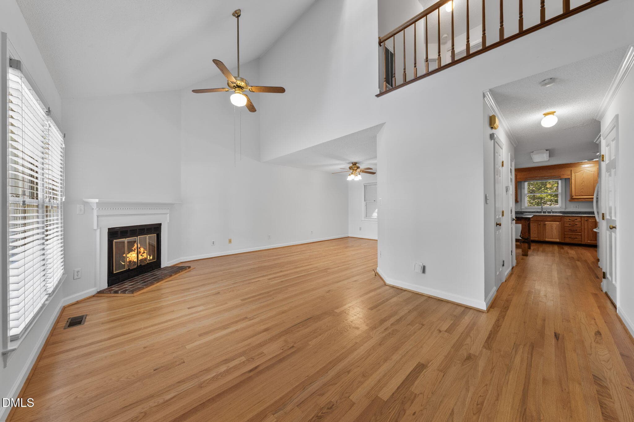 5-web-or-mls-untitled-3 - 4213 Settlement Drive, Durham, NC 27713, Durham