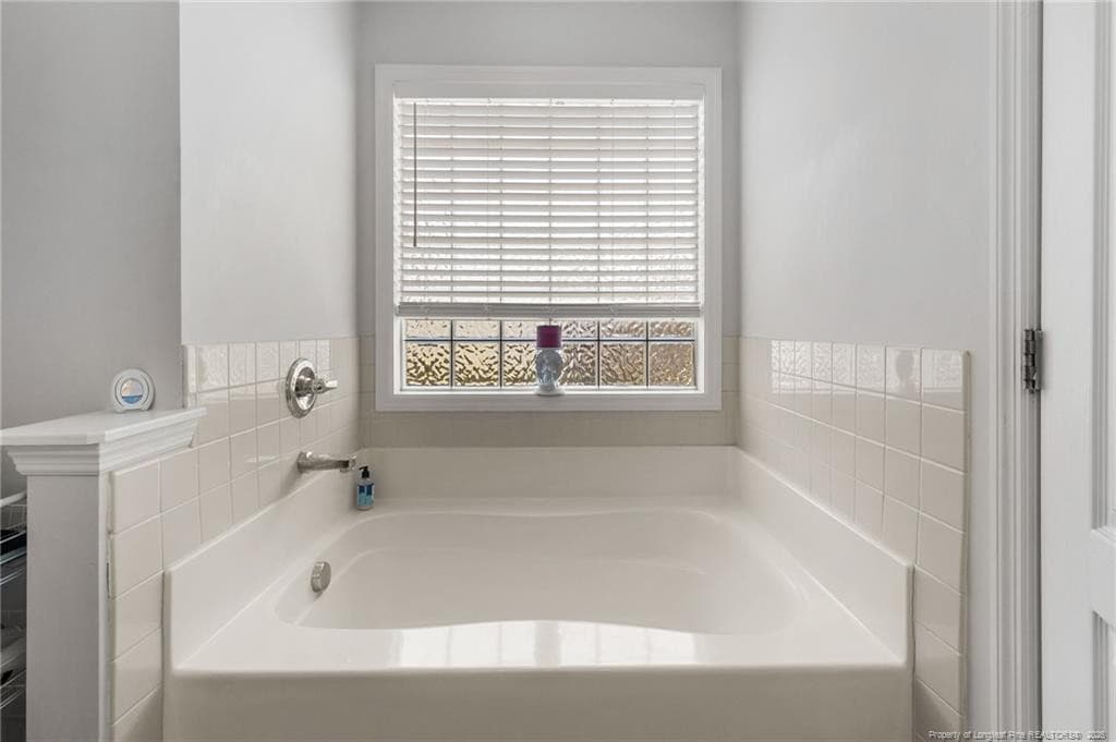 Photo 18 - 120 Turkey Oak Circle, Bunnlevel, NC 28323