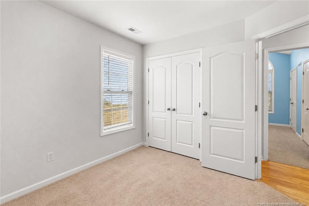Photo 23 - 120 Turkey Oak Circle, Bunnlevel, NC 28323