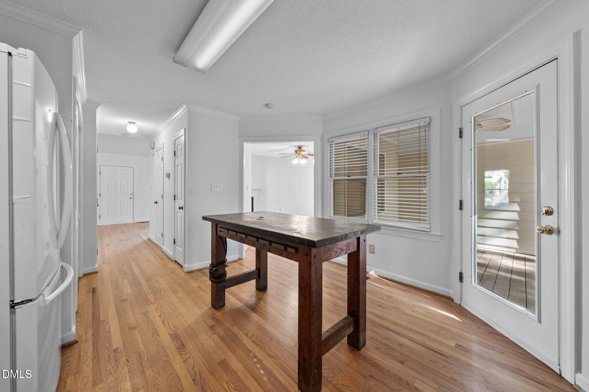 12-web-or-mls-untitled-15 - 4213 Settlement Drive, Durham, NC 27713, Durham
