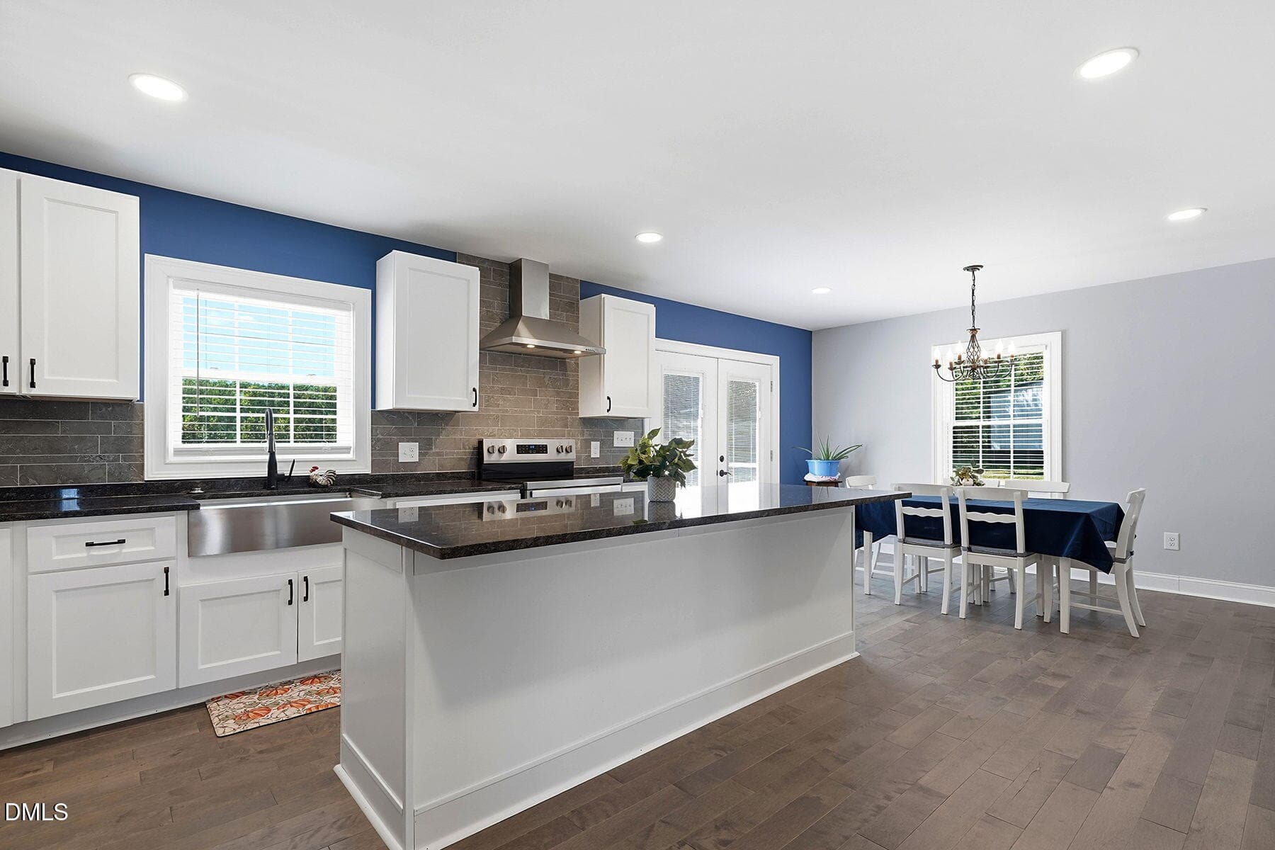 11-web-or-mls-2. 107 School St-4 - 107 School Street, Stem, NC 27581