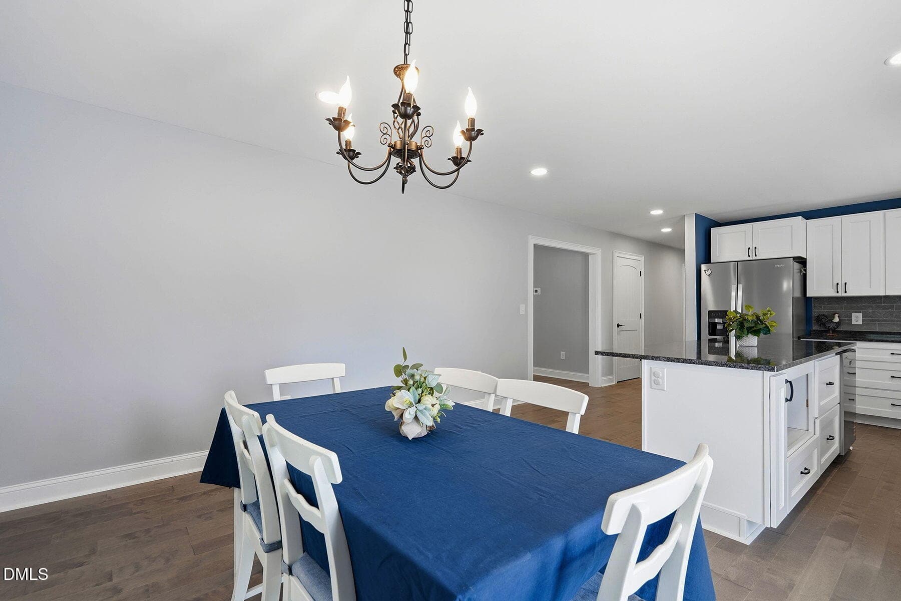 17-web-or-mls-2. 107 School St-34 - 107 School Street, Stem, NC 27581