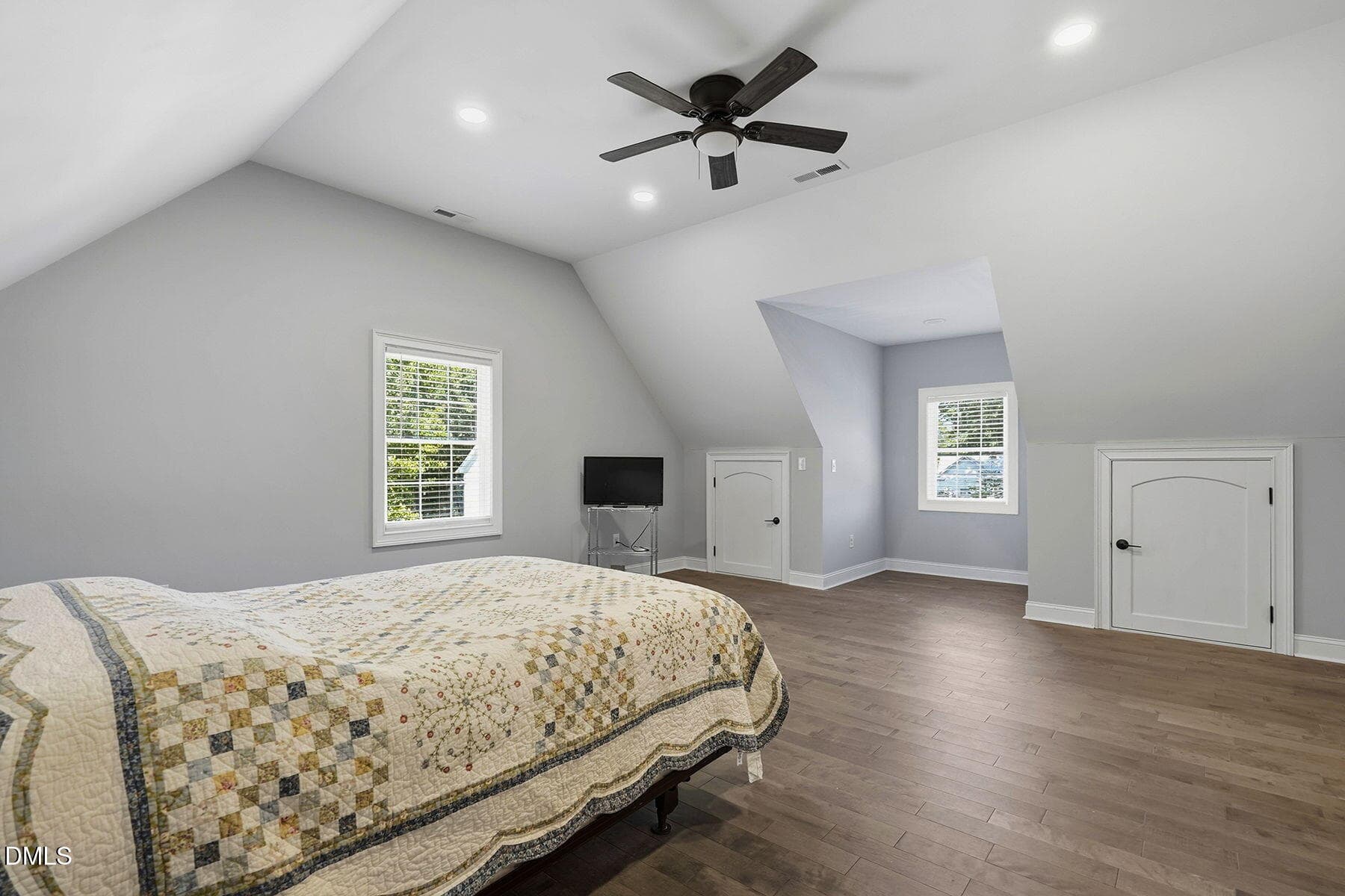 22-web-or-mls-2. 107 School St-59 - 107 School Street, Stem, NC 27581
