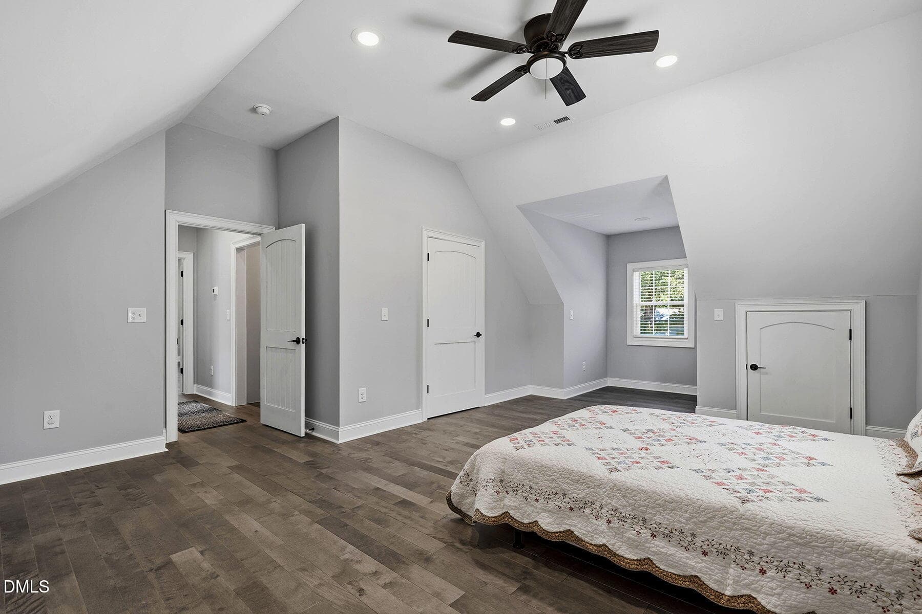 24-web-or-mls-2. 107 School St-69 - 107 School Street, Stem, NC 27581