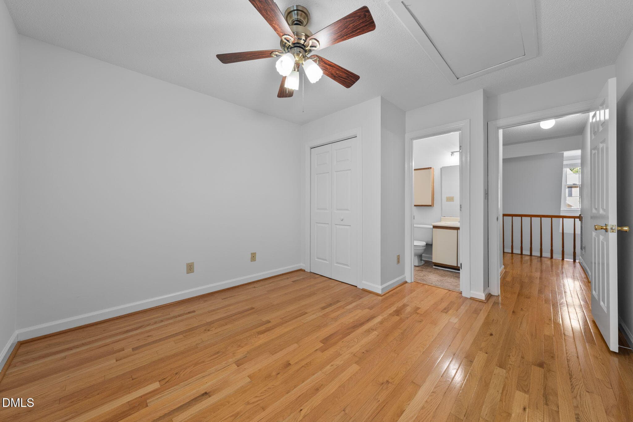 25-web-or-mls-untitled-41 - 4213 Settlement Drive, Durham, NC 27713, Durham