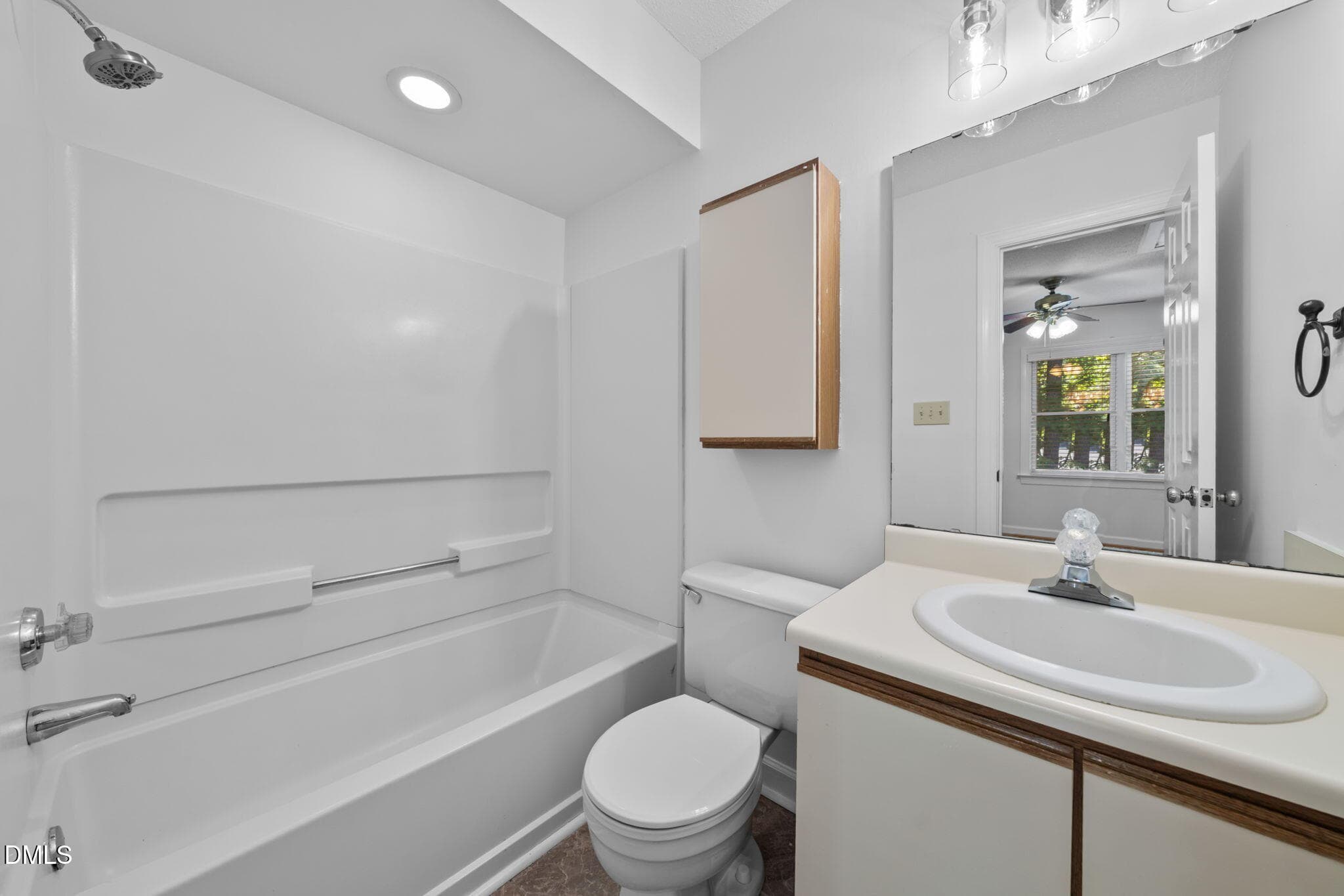 28-web-or-mls-untitled-43 - 4213 Settlement Drive, Durham, NC 27713, Durham