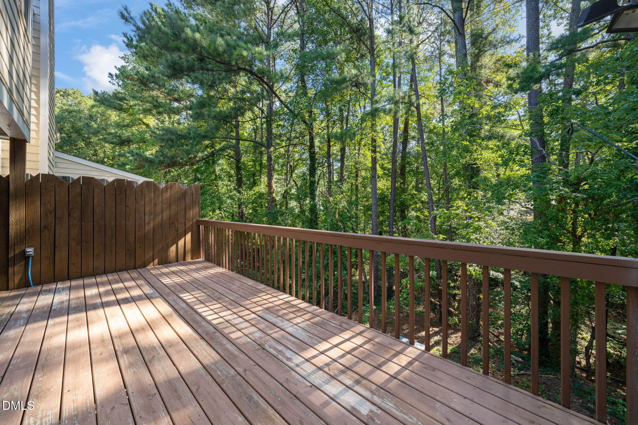 34-web-or-mls-untitled-17 - 4213 Settlement Drive, Durham, NC 27713, Durham