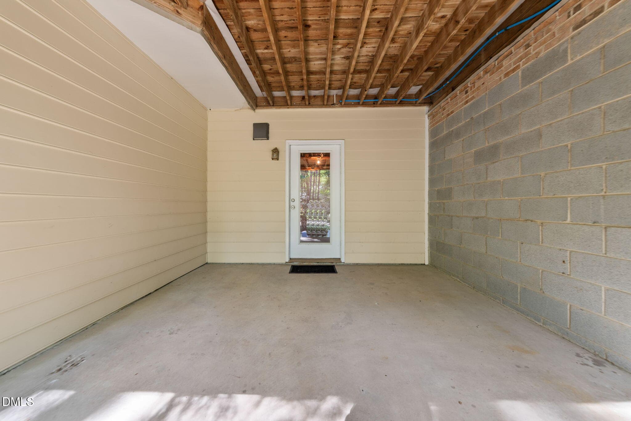 35-web-or-mls-untitled-30 - 4213 Settlement Drive, Durham, NC 27713, Durham