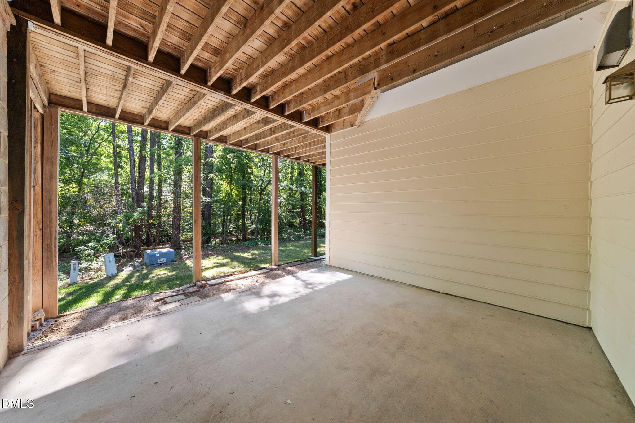 36-web-or-mls-untitled-29 - 4213 Settlement Drive, Durham, NC 27713, Durham