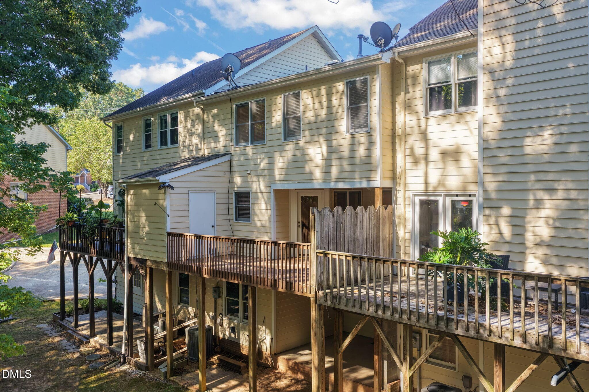 37-web-or-mls-untitled-8 - 4213 Settlement Drive, Durham, NC 27713, Durham