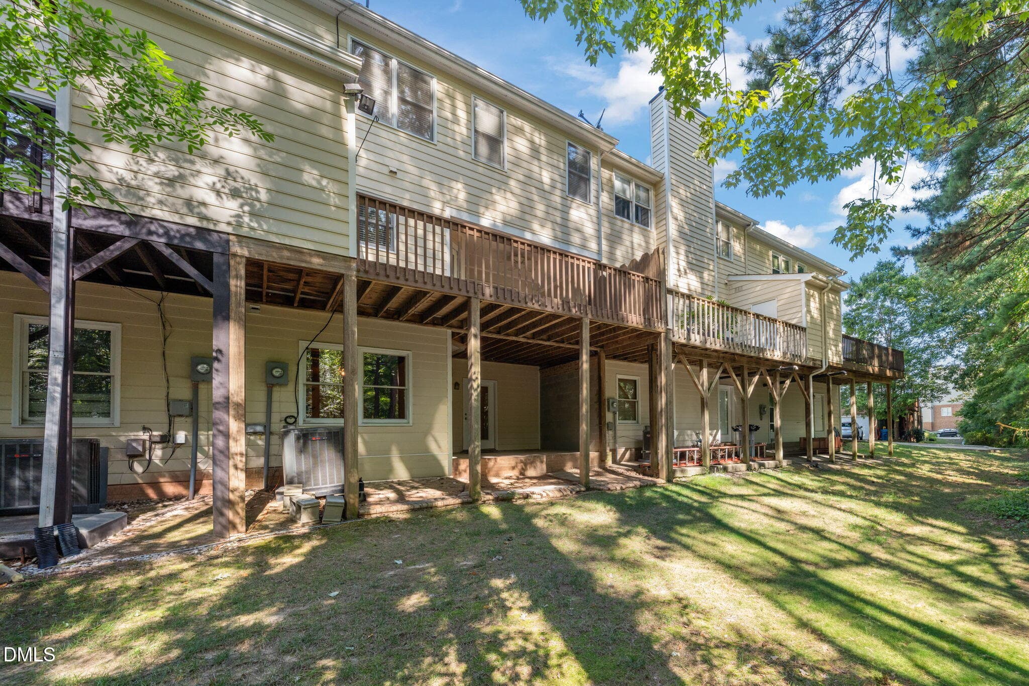 39-web-or-mls-untitled-32 - 4213 Settlement Drive, Durham, NC 27713, Durham