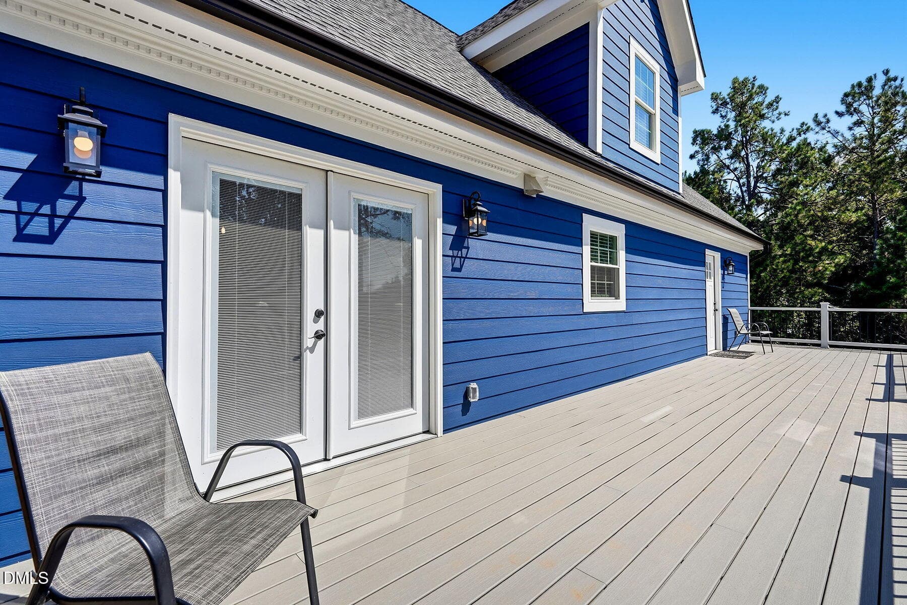 27-web-or-mls-2. 107 School St-84 - 107 School Street, Stem, NC 27581