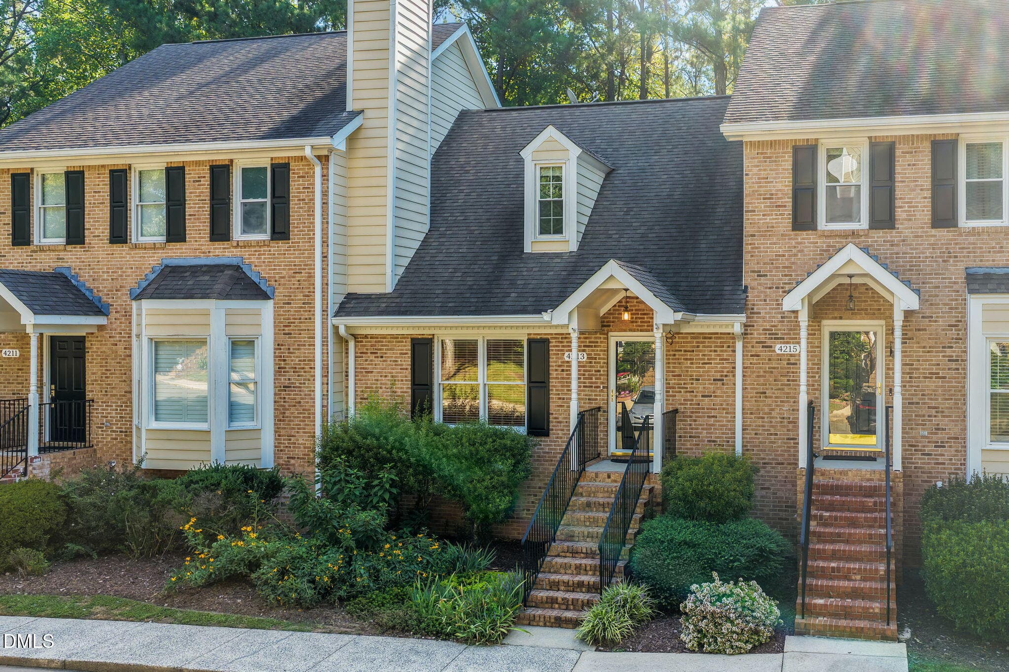 42-web-or-mls-untitled-1 - 4213 Settlement Drive, Durham, NC 27713, Durham