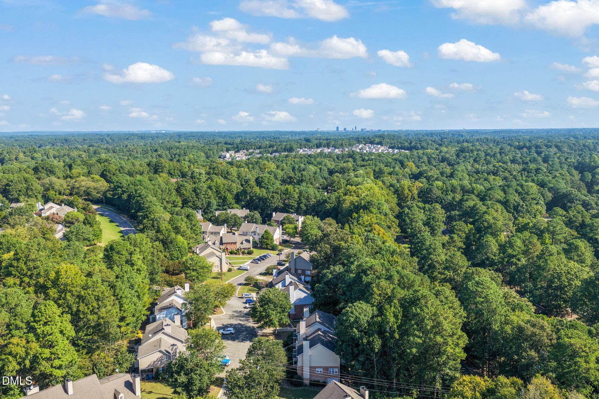 45-web-or-mls-untitled-19 - 4213 Settlement Drive, Durham, NC 27713, Durham