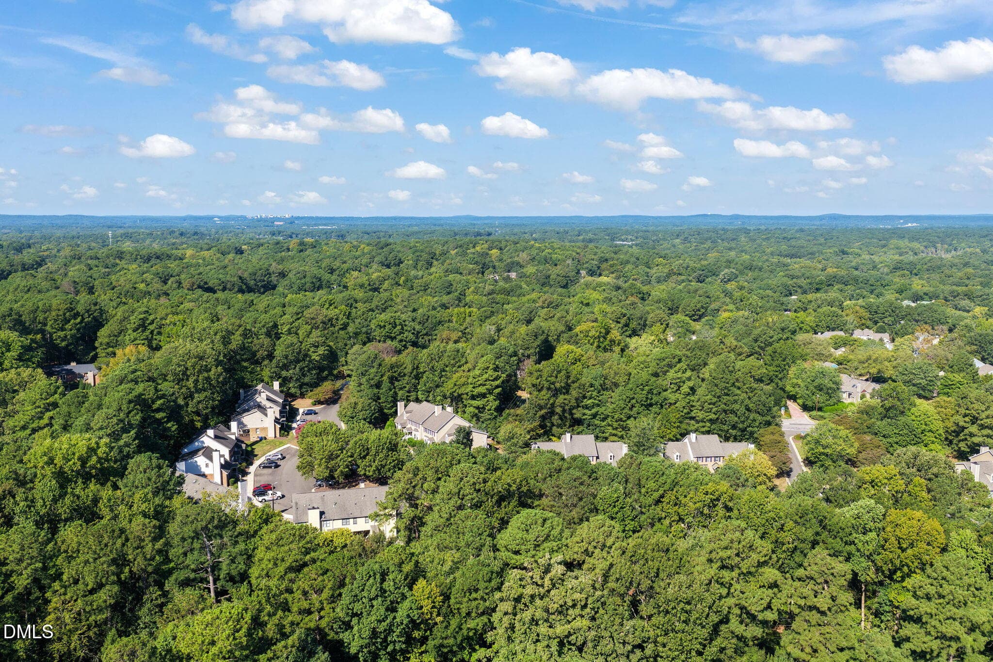 48-web-or-mls-untitled-24 - 4213 Settlement Drive, Durham, NC 27713, Durham