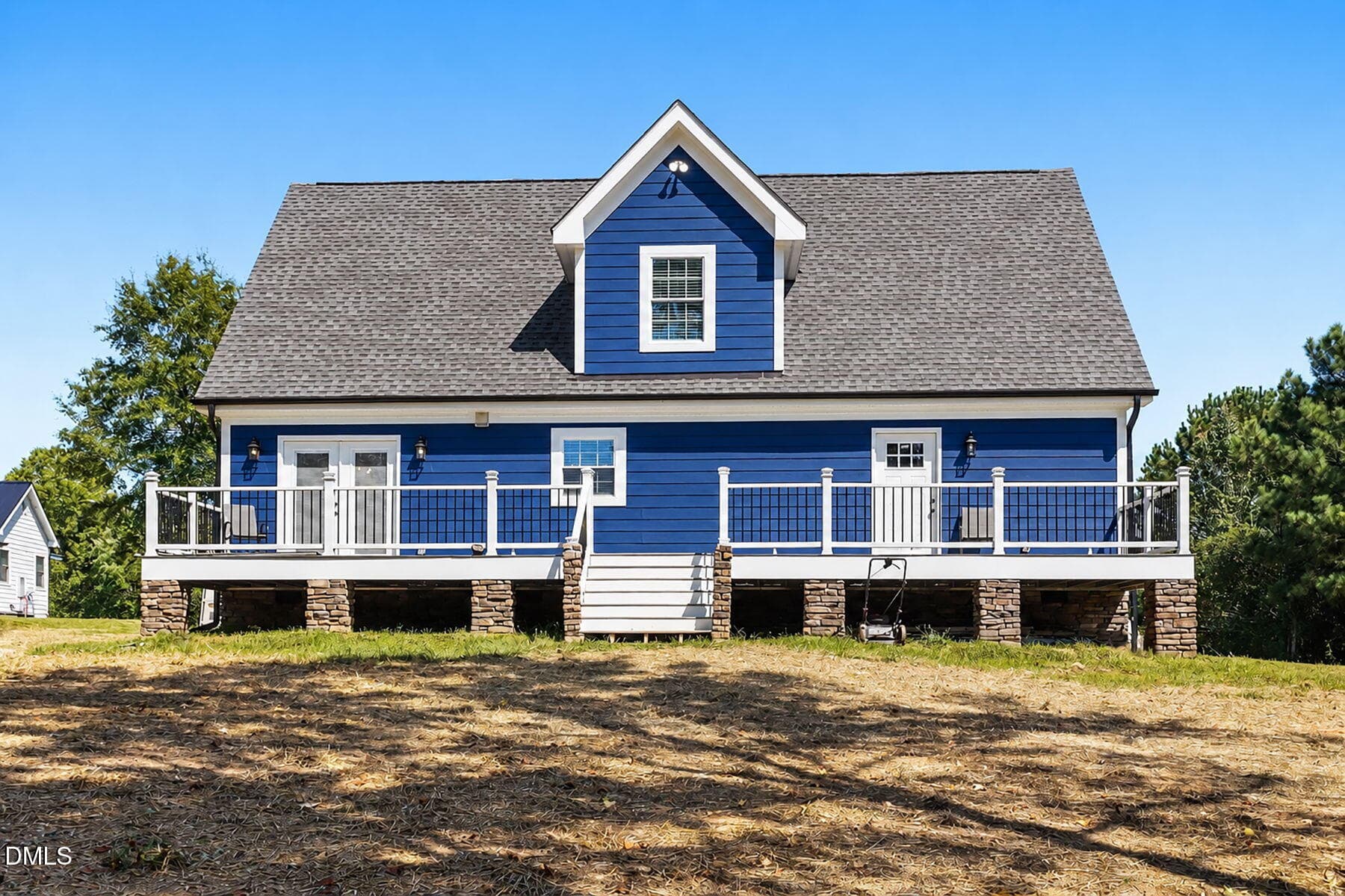 30-web-or-mls-2. 107 School St-99 - 107 School Street, Stem, NC 27581