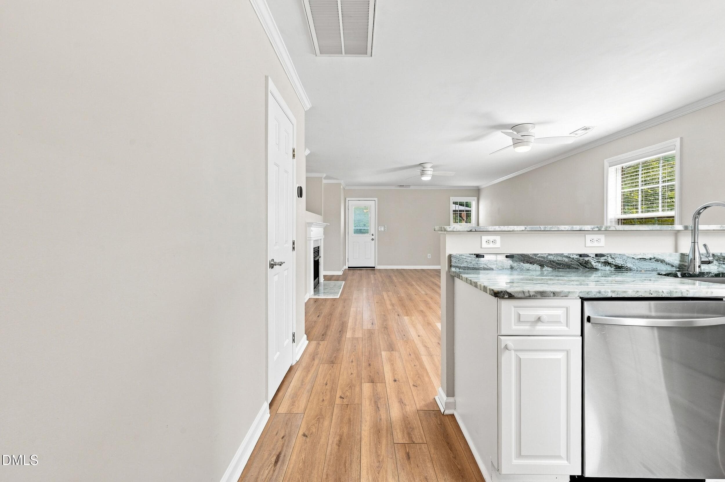 017 - 2522 Blackwolf Run Lane, Raleigh, NC 27604, Raleigh