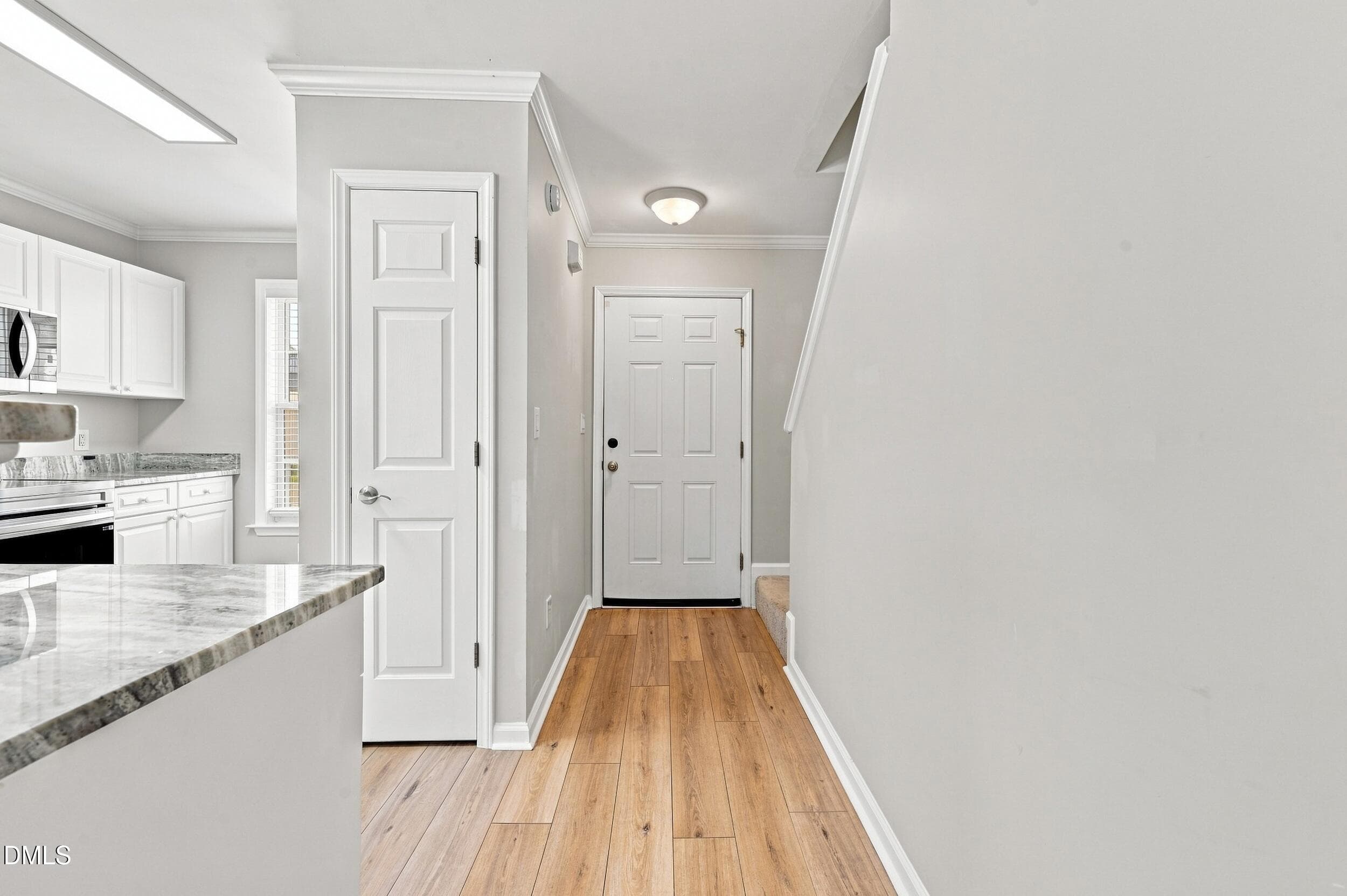 022 - 2522 Blackwolf Run Lane, Raleigh, NC 27604, Raleigh