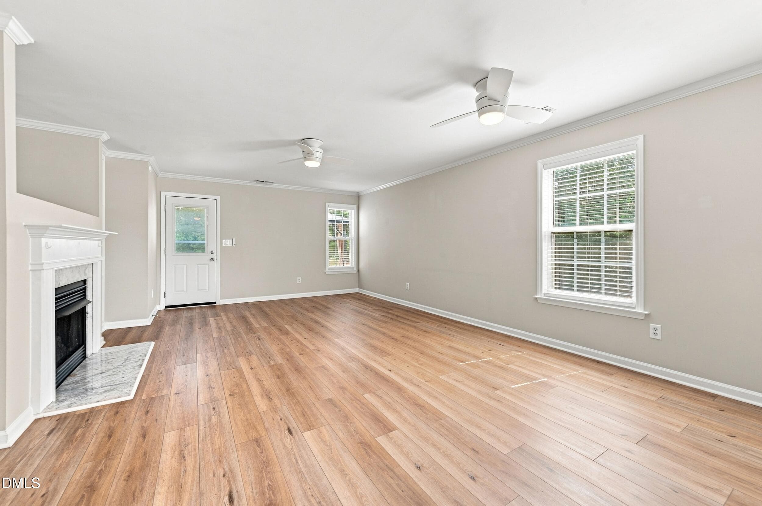027 - 2522 Blackwolf Run Lane, Raleigh, NC 27604, Raleigh