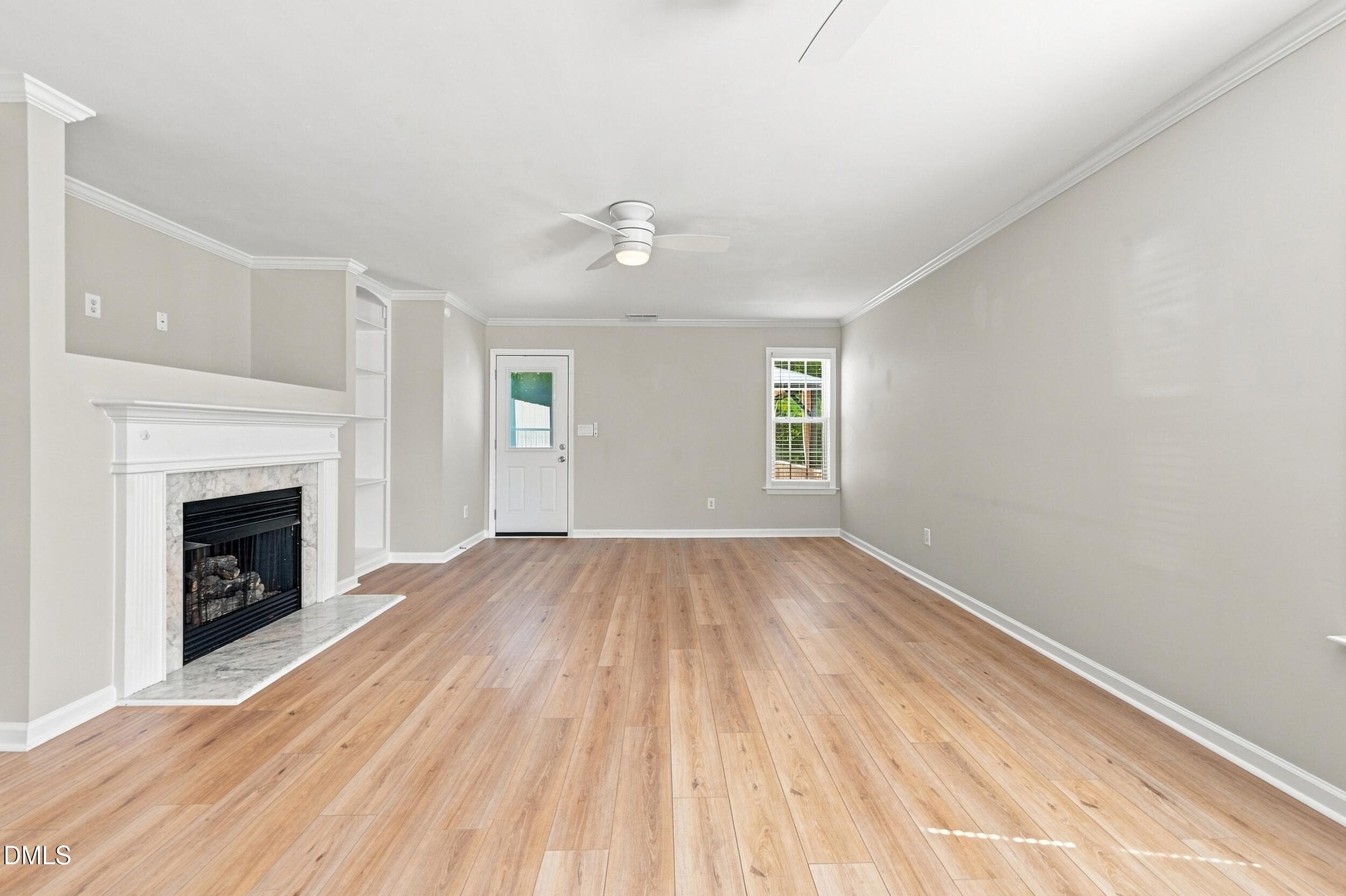 032 - 2522 Blackwolf Run Lane, Raleigh, NC 27604, Raleigh