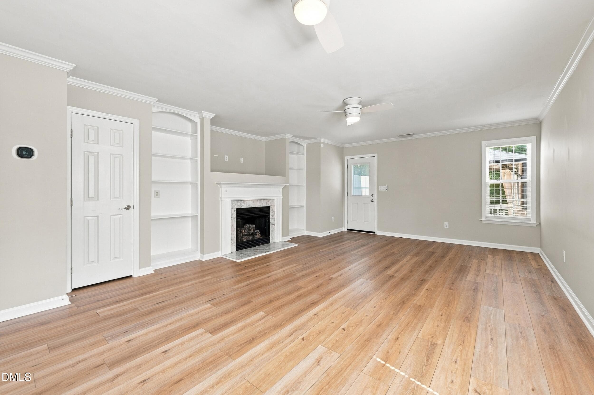 037 - 2522 Blackwolf Run Lane, Raleigh, NC 27604, Raleigh
