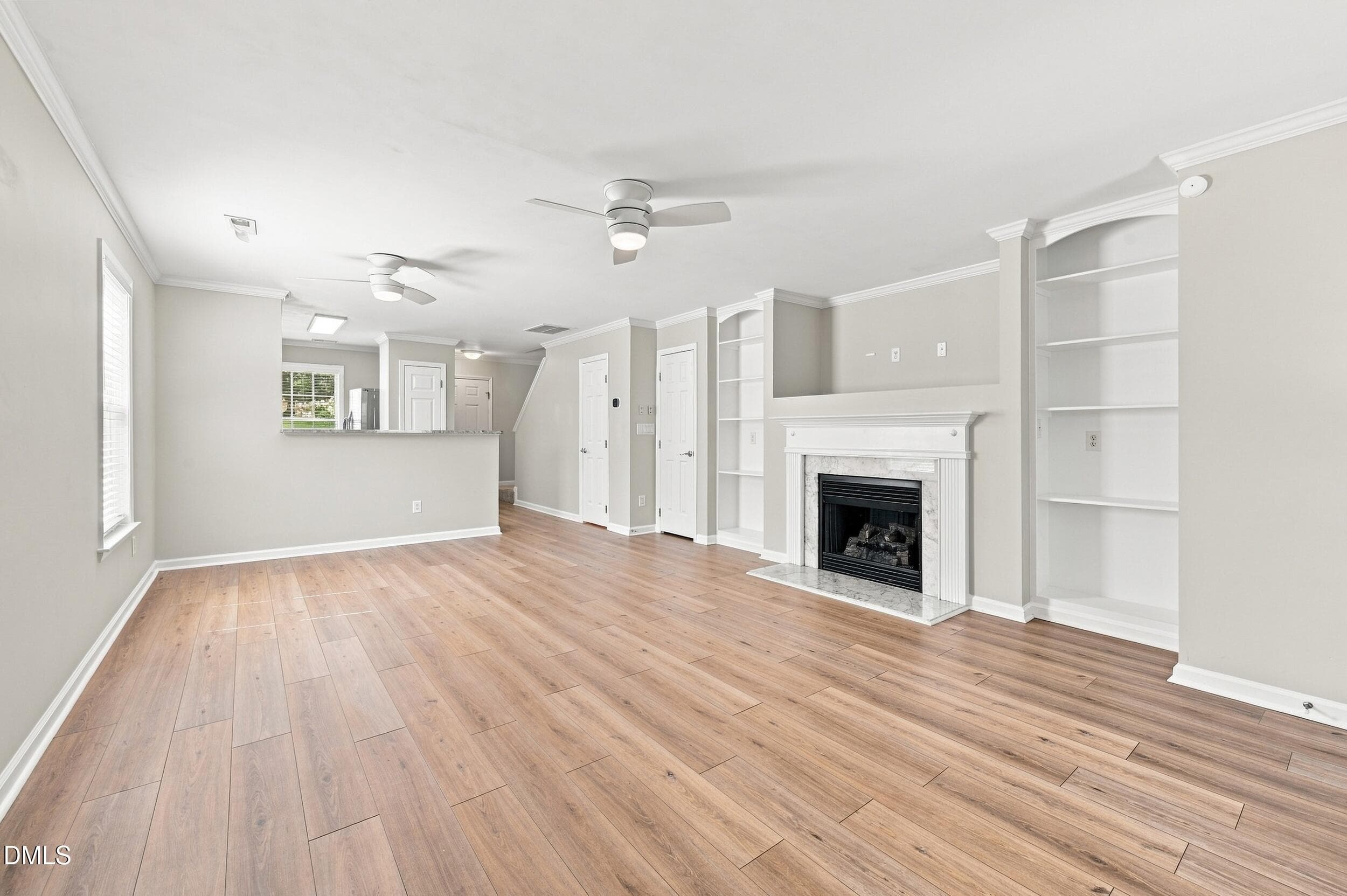 042 - 2522 Blackwolf Run Lane, Raleigh, NC 27604, Raleigh