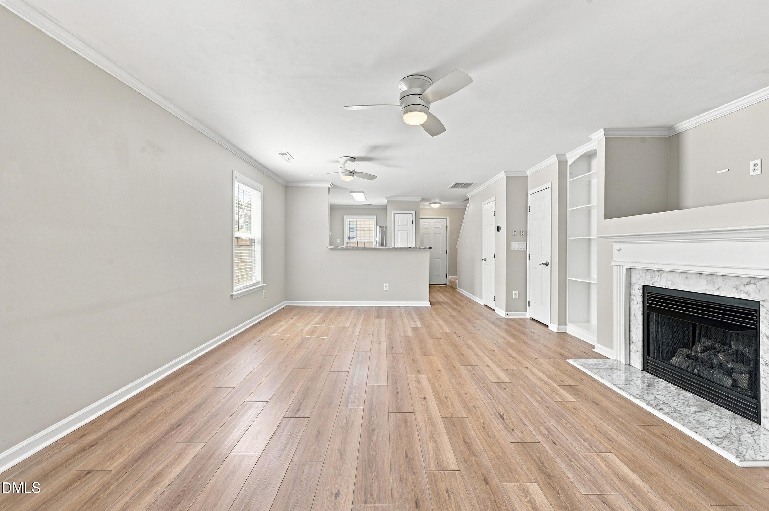 047 - 2522 Blackwolf Run Lane, Raleigh, NC 27604, Raleigh