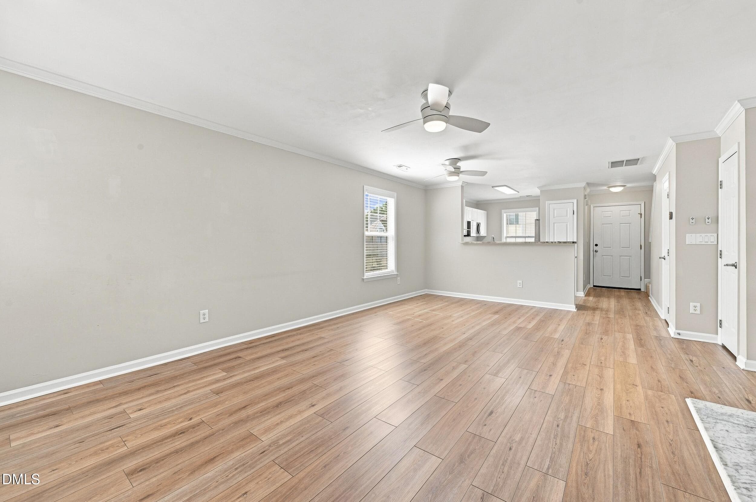 052 - 2522 Blackwolf Run Lane, Raleigh, NC 27604, Raleigh
