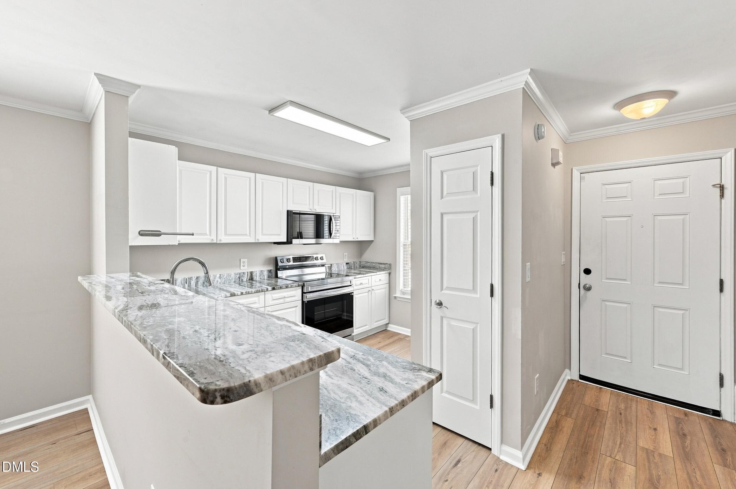 057 - 2522 Blackwolf Run Lane, Raleigh, NC 27604, Raleigh