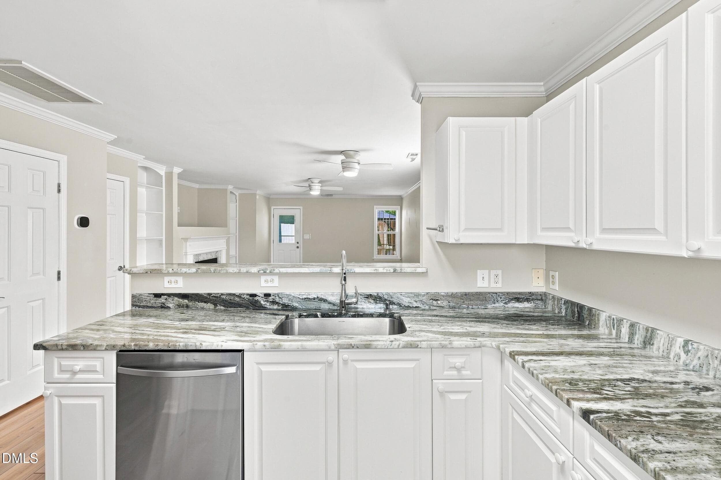 072 - 2522 Blackwolf Run Lane, Raleigh, NC 27604, Raleigh