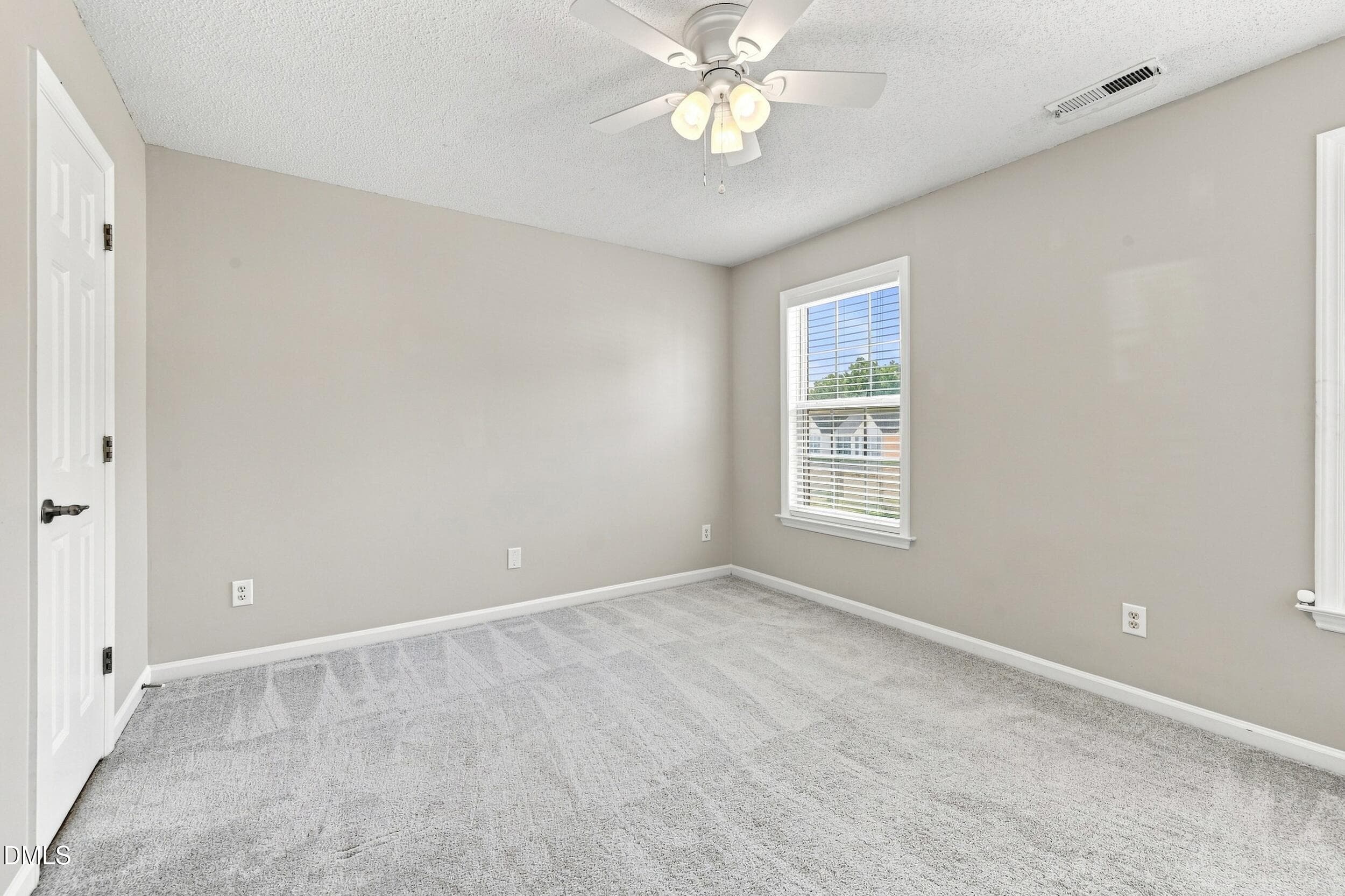 082 - 2522 Blackwolf Run Lane, Raleigh, NC 27604, Raleigh