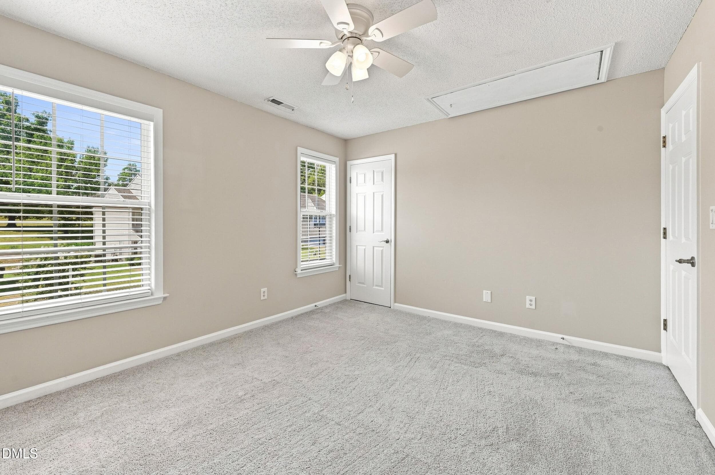 087 - 2522 Blackwolf Run Lane, Raleigh, NC 27604, Raleigh