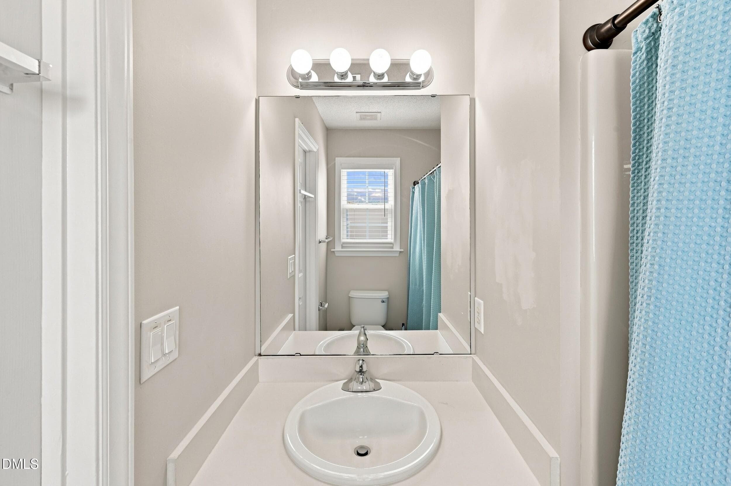092 - 2522 Blackwolf Run Lane, Raleigh, NC 27604, Raleigh