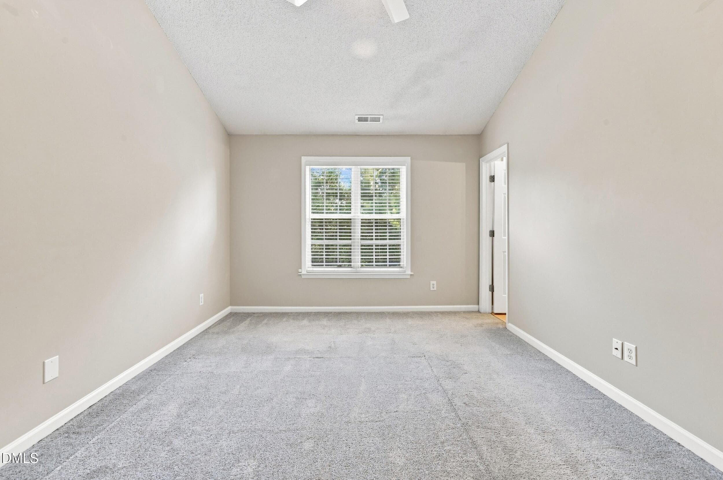 097 - 2522 Blackwolf Run Lane, Raleigh, NC 27604, Raleigh