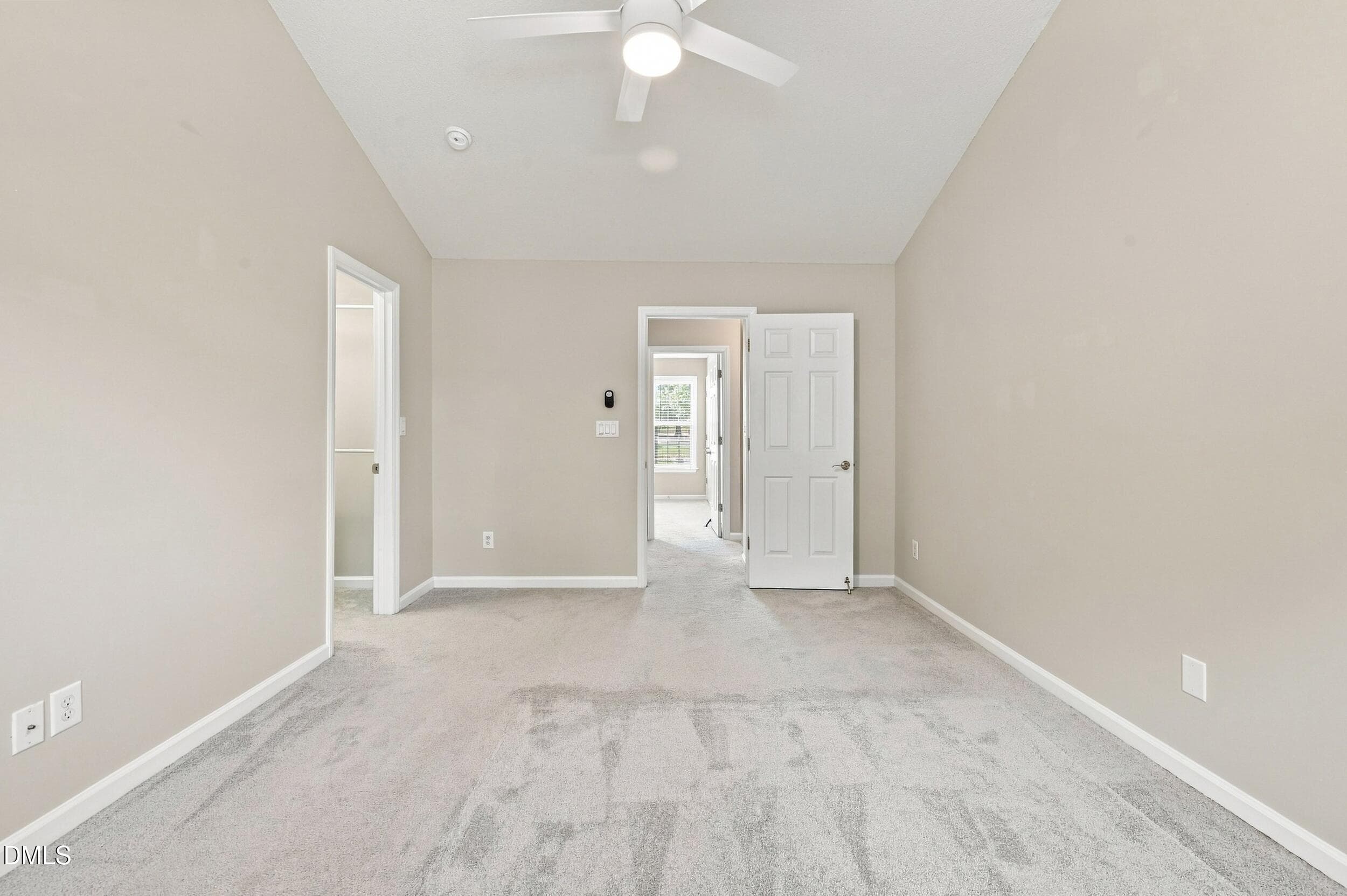 102 - 2522 Blackwolf Run Lane, Raleigh, NC 27604, Raleigh